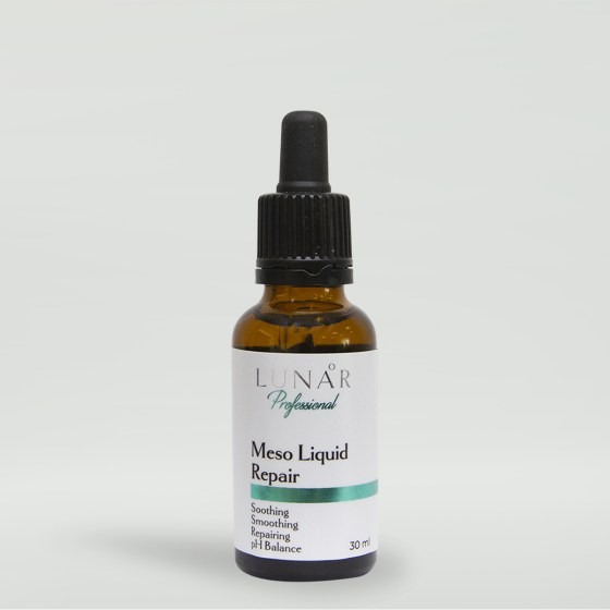 serum5 copy